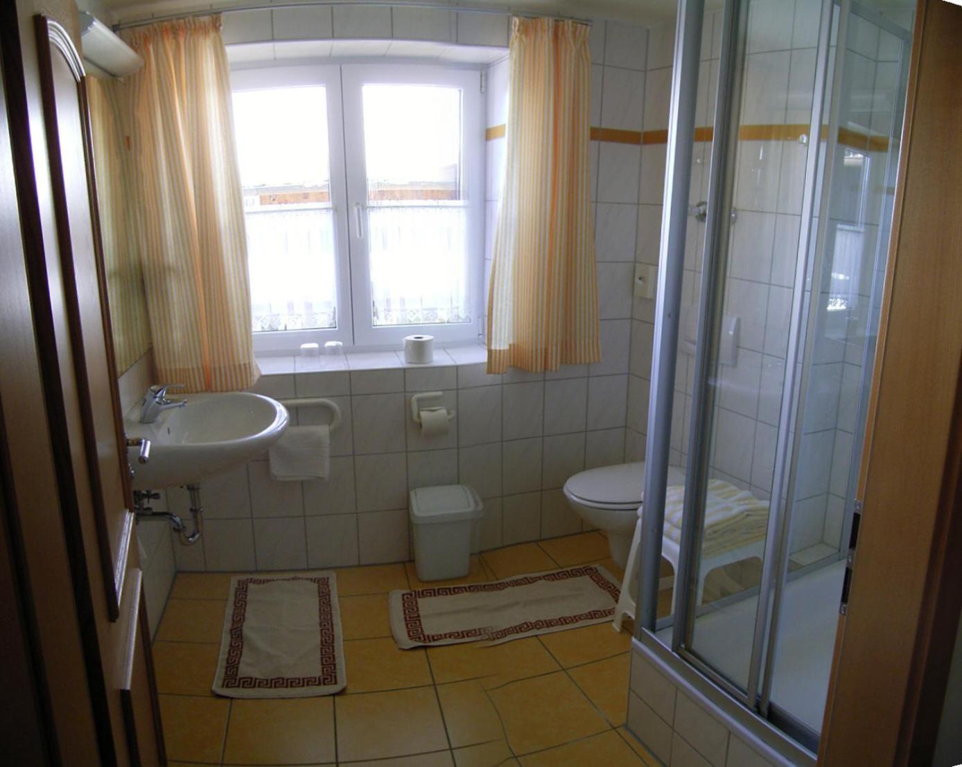Berghotel Sonnenklause Sonthofen Ngoại thất bức ảnh