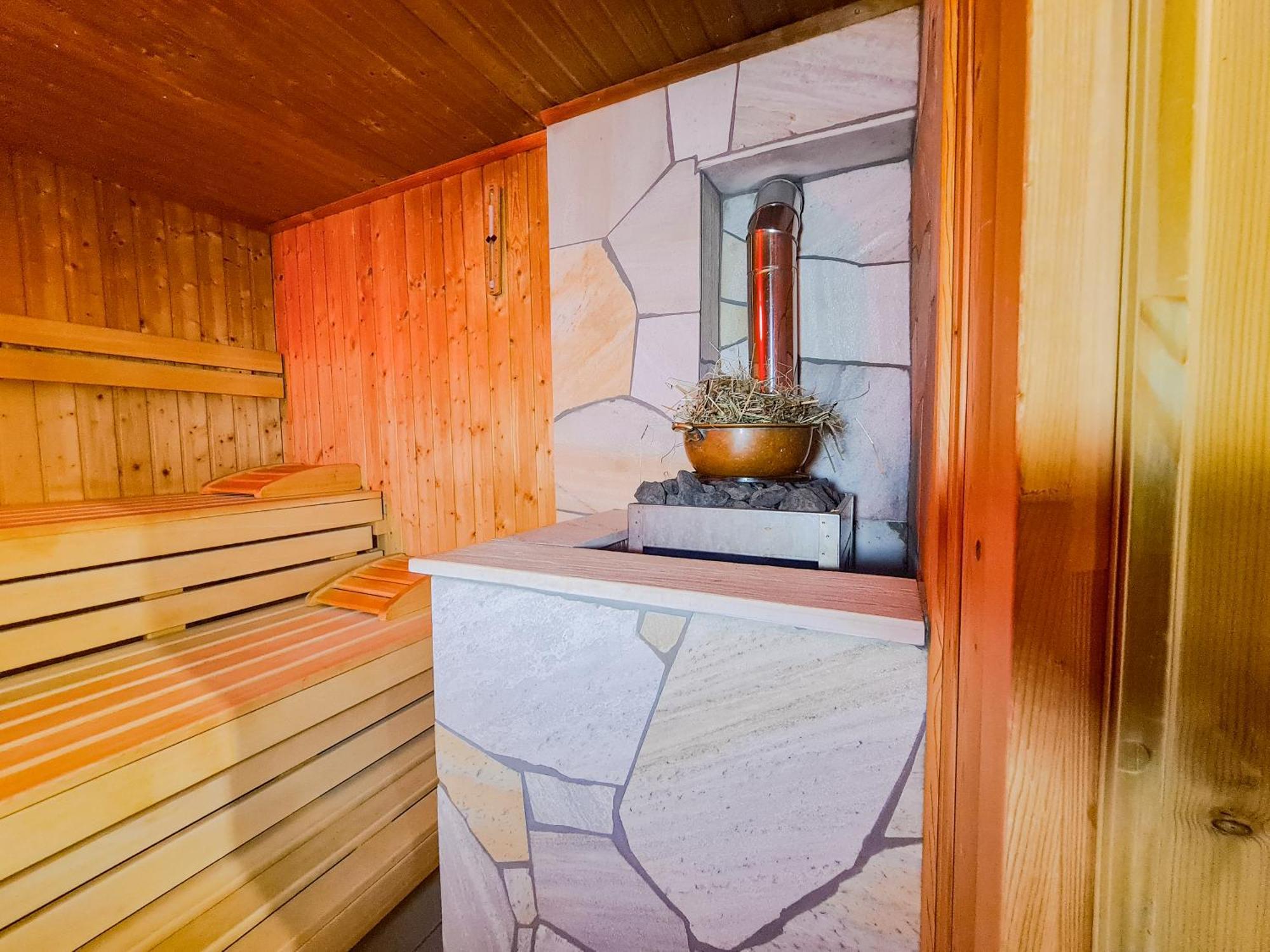 Berghotel Sonnenklause Sonthofen Ngoại thất bức ảnh